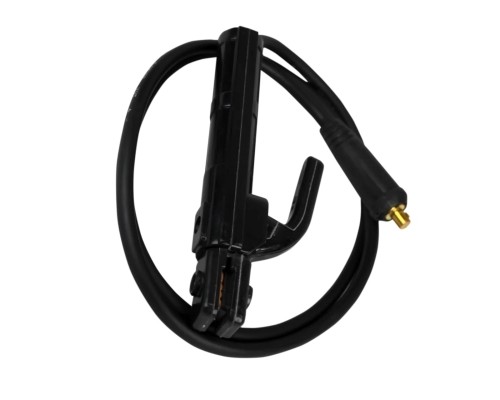 Зварювальний апарат Deko DKA-200G