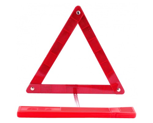 Набір техдопомоги Poputchik Базовий, Opel, чорна (01-151-IS)