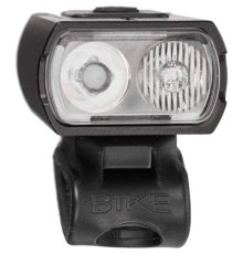 Передня велофара Skif Outdoor Twin I (HQ-041)