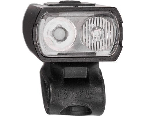 Передня велофара Skif Outdoor Twin I (HQ-041)