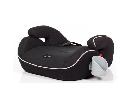 Автокрісло Evenflo Sutton 3 в 1 Gray black (6910806228703)