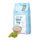 Сухий корм для собак Green Petfood InsectDog Sensitive 900 г (4032254748076)