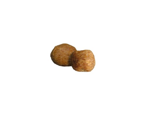 Сухий корм для собак Green Petfood InsectDog Sensitive 900 г (4032254748076) Сухий корм для собак Green Petfood InsectDog Sensitive 900 г (4032254748076)