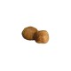 Сухий корм для собак Green Petfood InsectDog Sensitive 900 г (4032254748076)
