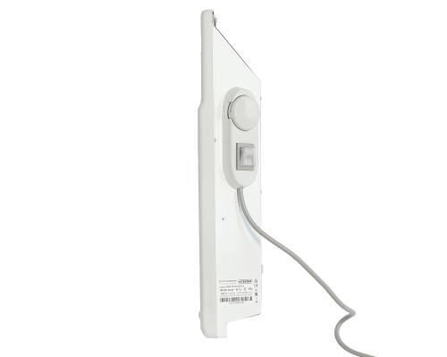 Обігрівач Термія ЕВНА-2,0/230С2М(мби)