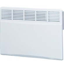 Обігрівач Термія ЕВНА-2,0/230С2М(мби)