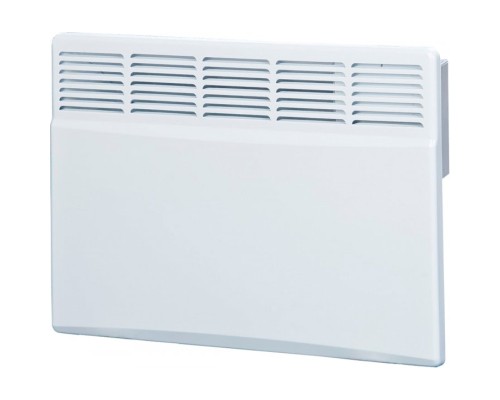 Обігрівач Термія ЕВНА-2,0/230С2М(мби)