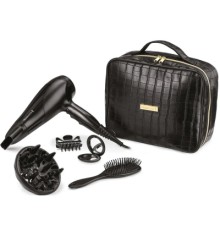 Фен Remington D3195GP