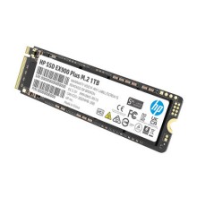 Накопичувач SSD M.2 2280 1TB EX900 Plus HP (35M34AA)