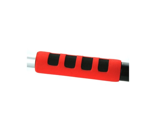 Щітка зі скребком SAPFIRE SF-02 (400229)