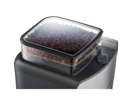 Крапельна кавоварка Russell Hobbs 25620-56 Крапельна кавоварка Russell Hobbs 25620-56