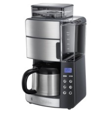 Крапельна кавоварка Russell Hobbs 25620-56