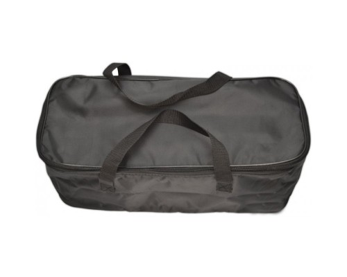 Сумка-органайзер Poputchik 09-708-1Д