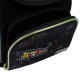 Портфель Kite Education 501 (LED) Game 4 Life (K22-501S-8 (LED))