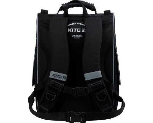Портфель Kite Education 501 (LED) Game 4 Life (K22-501S-8 (LED))