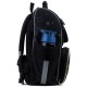 Портфель Kite Education 501 (LED) Game 4 Life (K22-501S-8 (LED))