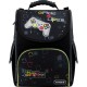 Портфель Kite Education 501 (LED) Game 4 Life (K22-501S-8 (LED))