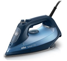 Праска Braun SI 7160 BL (SI7160BL)