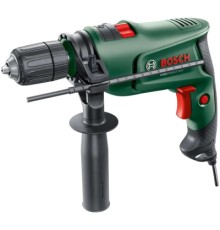 Дриль Bosch EasyImpact 600, кейс (0.603.133.020)