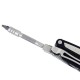 Подовжувач бітоутримувача для мультитулу Leatherman Bit Driver Extender (931009)