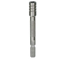 Подовжувач бітоутримувача для мультитулу Leatherman Bit Driver Extender (931009)