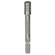 Подовжувач бітоутримувача для мультитулу Leatherman Bit Driver Extender (931009)