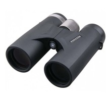 Бінокль Vector Optics Paragon 10x42 Roof (SCBO-04)