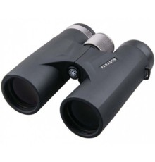 Бінокль Vector Optics Paragon 10x42 Roof (SCBO-04)
