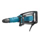Відбійний молоток Makita HM1214C кейс (HM1214C)