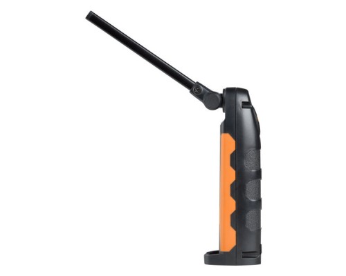 Ліхтар Osram LEDIL409