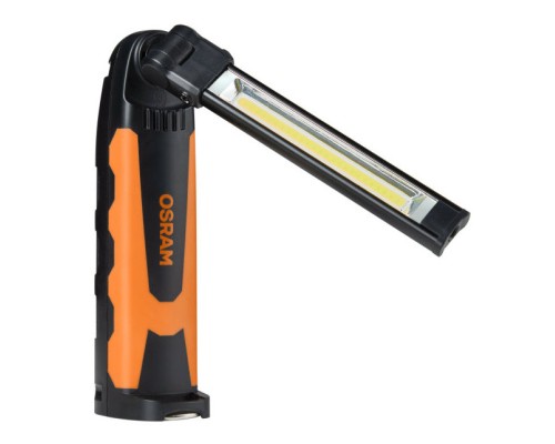 Ліхтар Osram LEDIL409