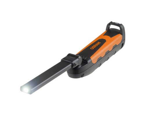 Ліхтар Osram LEDIL409