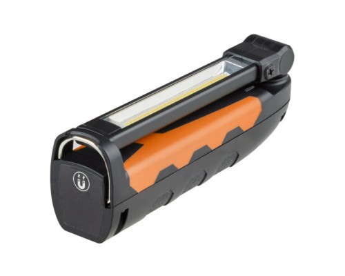 Ліхтар Osram LEDIL409