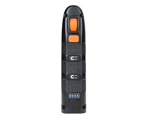 Ліхтар Osram LEDIL409