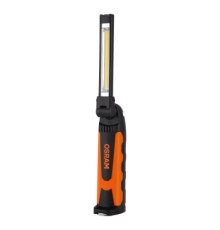 Ліхтар Osram LEDIL409