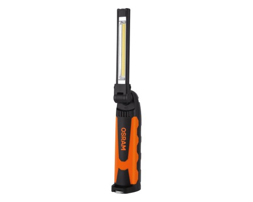 Ліхтар Osram LEDIL409