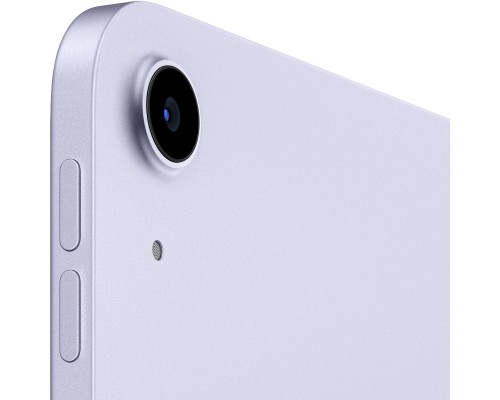 Планшет Apple iPad Air 10.9