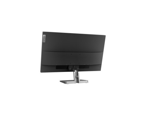 Монітор Lenovo L32P-30 (66C9UAC1UA)