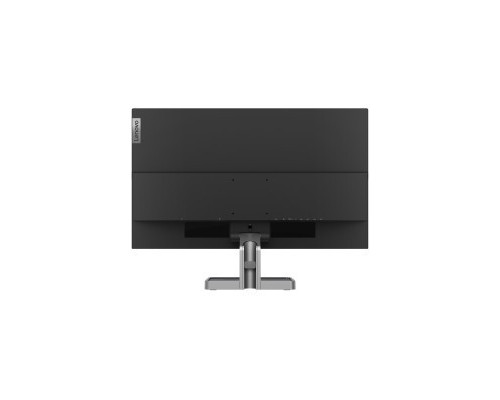 Монітор Lenovo L32P-30 (66C9UAC1UA)