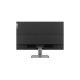 Монітор Lenovo L32P-30 (66C9UAC1UA)