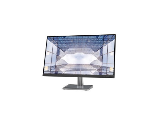 Монітор Lenovo L32P-30 (66C9UAC1UA)