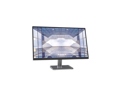 Монітор Lenovo L32P-30 (66C9UAC1UA)
