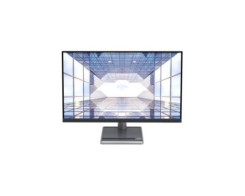 Монітор Lenovo L32P-30 (66C9UAC1UA)