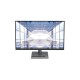 Монітор Lenovo L32P-30 (66C9UAC1UA)