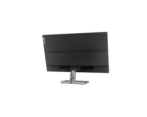 Монітор Lenovo L32P-30 (66C9UAC1UA)
