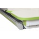 Парта Evo-kids Martin Grey (Evo-430 WG)