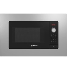 Мікрохвильова піч Bosch BEL653MS3