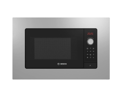 Мікрохвильова піч Bosch BEL653MS3