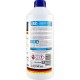 Антифриз HEPU 1.5л blue (P900-RM11) 