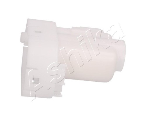 Фільтр паливний ASHIKA 30-0K-K25